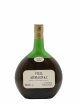 J. Dupeyron Of. VSOP   - Lot de 1 Bouteille