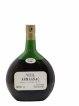 J. Dupeyron Of. VSOP   - Lot de 1 Bouteille