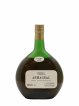 J. Dupeyron Of. VSOP   - Lot de 1 Bouteille