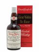 12 years Of. Bene Vobis De Luxe (75cl.) 22083041   - Lot de 1 Bouteille