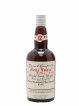 12 years Of. Bene Vobis De Luxe (75cl.) 22083041   - Lot de 1 Bouteille