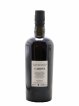 Caroni 20 years 1996 Velier The Heavy Wall 100° Proof 34th Release - One of 3800 - bottled 2016 Special Release   - Lot de 1 Bouteille