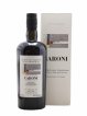 Caroni 20 years 1996 Velier The Heavy Wall 100° Proof 34th Release - One of 3800 - bottled 2016 Special Release   - Lot de 1 Bouteille