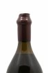 Chartreuse Of. Verte V.E.P. Mise 2024 (1L.)   - Lot de 1 Bouteille