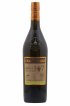 Chartreuse Of. Liqueur du foudre 147 Mise 2024   - Lot de 1 Bouteille