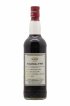 Strathisla 1960 Gordon & MacPhail   - Lot de 1 Bouteille