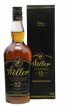 William Larue Weller 12 years Of. The Original Wheated Bourbon   - Lot de 1 Bouteille