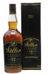 William Larue Weller 12 years Of. The Original Wheated Bourbon   - Lot de 1 Bouteille