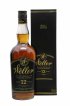 William Larue Weller 12 years Of. The Original Wheated Bourbon   - Lot de 1 Bouteille