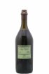 Chartreuse Of. Verte V.E.P. Mise 2011 (1L.)   - Lot de 1 Bouteille
