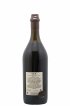 Chartreuse Of. Verte V.E.P. Mise 2011 (1L.)   - Lot de 1 Bouteille