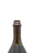 Chartreuse Of. Verte V.E.P. Mise 2011 (1L.)   - Lot de 1 Bouteille