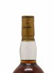 Macallan (The) 18 years 1980 Of. Sherry Wood Matured - bottled 1999   - Lot de 1 Bouteille