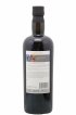 Caroni 1997 Samaroli Cask n°899 - One of 132 - bottled 2022   - Lot de 1 Bouteille