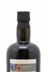 Caroni 1997 Samaroli Cask n°899 - One of 132 - bottled 2022   - Lot de 1 Bouteille