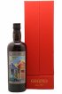 Caroni 1997 Samaroli Cask n°899 - One of 132 - bottled 2022   - Lot de 1 Bouteille