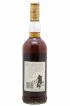 Macallan (The) 18 years 1971 Of. Sherry Wood Matured - bottled 1989 Gouin Import   - Lot de 1 Bouteille