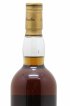 Macallan (The) 18 years 1971 Of. Sherry Wood Matured - bottled 1989 Gouin Import   - Lot de 1 Bouteille