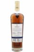 Macallan (The) 30 years Of. Double Cask 2021 Release   - Lot de 1 Bouteille