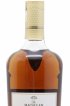 Macallan (The) 30 years Of. Double Cask 2021 Release   - Lot de 1 Bouteille