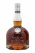 Grand-Marnier Of. Cuvée du Centenaire 1827-1927   - Lot de 1 Bouteille