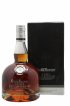 Grand-Marnier Of. Cuvée du Centenaire 1827-1927   - Lot de 1 Bouteille