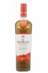 Macallan (The) Of. A Night on Earth in Scotland (40°)   - Lot de 1 Bouteille