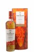 Macallan (The) Of. A Night on Earth in Scotland (40°)   - Lot de 1 Bouteille
