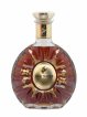 Rémy Martin Of. XO Limited Edition 2023   - Lot de 1 Bouteille