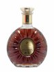 Rémy Martin Of. XO Limited Edition 2023   - Lot de 1 Bouteille
