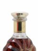 Rémy Martin Of. XO Limited Edition 2023   - Lot de 1 Bouteille