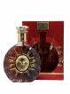 Rémy Martin Of. XO Limited Edition 2023   - Lot de 1 Bouteille