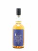Ichiro's Malt Of. Malt & Grain - World Blended Whisky Non-Chill filtered LMDW Limited Edition   - Lot de 1 Bouteille