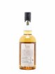 Ichiro's Malt Of. Malt & Grain - World Blended Whisky Non-Chill filtered LMDW Limited Edition   - Lot de 1 Bouteille
