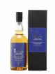 Ichiro's Malt Of. Malt & Grain - World Blended Whisky Non-Chill filtered LMDW Limited Edition   - Lot de 1 Bouteille