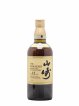Yamazaki 12 years Of.   - Lot de 1 Bouteille