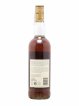 Macallan (The) 12 years Of. Sherry Wood Matured Ets Gouin Import (70cl.)   - Lot de 1 Bouteille