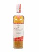 Macallan (The) Of. A Night on Earth in Scotland (43°)   - Lot de 1 Bouteille
