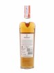 Macallan (The) Of. A Night on Earth in Scotland (43°)   - Lot de 1 Bouteille