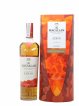 Macallan (The) Of. A Night on Earth in Scotland (43°)   - Lot de 1 Bouteille