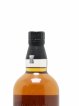 Yamazaki 18 years Of. Mizunara Japanese Oak Cask 100th Anniversary Edition   - Lot de 1 Bouteille