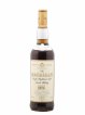 Macallan (The) 18 years 1975 Of. Sherry Wood Matured - bottled 1993   - Lot de 1 Bouteille