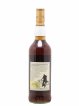 Macallan (The) 18 years 1975 Of. Sherry Wood Matured - bottled 1993   - Lot de 1 Bouteille