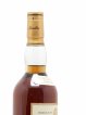 Macallan (The) 18 years 1975 Of. Sherry Wood Matured - bottled 1993   - Lot de 1 Bouteille