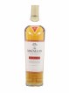 Macallan (The) Of. Classic Cut 2023 Limited Edition   - Lot de 1 Bouteille