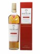 Macallan (The) Of. Classic Cut 2023 Limited Edition   - Lot de 1 Bouteille