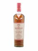 Macallan (The) Of. The Harmony Collection Inspired by Intense Arabica   - Lot de 1 Bouteille