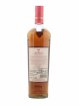 Macallan (The) Of. The Harmony Collection Inspired by Intense Arabica   - Lot de 1 Bouteille