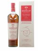 Macallan (The) Of. The Harmony Collection Inspired by Intense Arabica   - Lot de 1 Bouteille