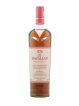 Macallan (The) Of. The Harmony Collection Inspired by Intense Arabica   - Lot de 1 Bouteille